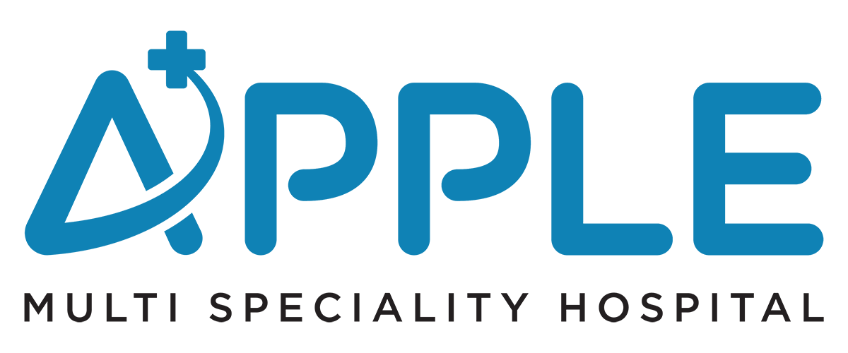 Olpad's Own Multi-Speciality Hospital